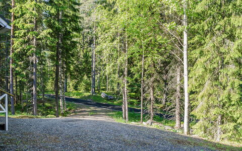 Villa Eläntätila: Möbel, Stuhl, Gartenmöbel, Tabelle, Holz, Tisch Im Freien, Küche & Esszimmer Tisch, Schatten, Garten, Regenschirm
