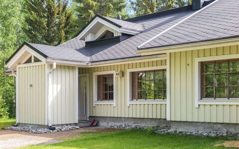 Tintintaival 2 a 8: Möbel, Stuhl, Gartenmöbel, Tabelle, Holz, Tisch Im Freien, Küche & Esszimmer Tisch, Schatten, Garten, Regenschirm