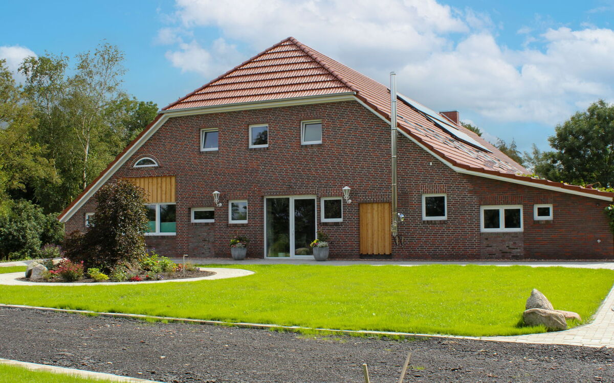 Westerholt 500