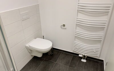 Unterkunft:&nbsp;Langeoog 500.1