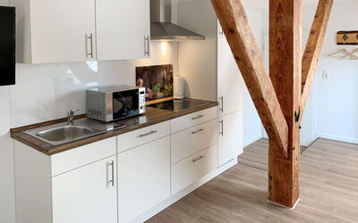 Unterkunft:&nbsp;Baltrum 500.4