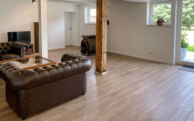 Unterkunft:&nbsp;Langeoog 500.1