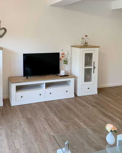 Langeoog 500.1