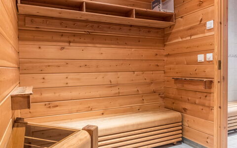 Lauri 4 Iso: Holz, Schnee, Winter, Hütte, Einfrieren, Zuhause, Blockhaus, Lärche, Abstellgleis