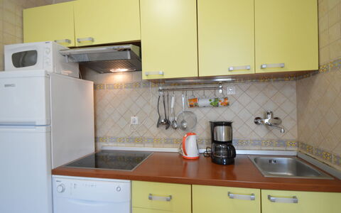 Unterkunft:&nbsp;Friedrich 143.4