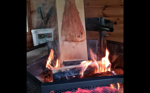 Annabella a: Holz, Flooring, Fussboden, Möbel, Holzboden, Interior Design, Etagenbett, Zimmer, Holzbeize, Hartholz