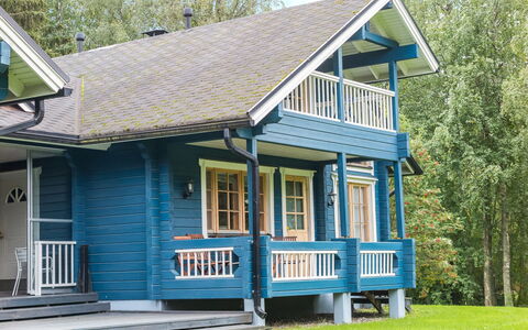 Annabella B: Holz, Flooring, Fussboden, Möbel, Holzboden, Interior Design, Etagenbett, Zimmer, Holzbeize, Hartholz