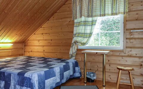 Porukka 2: Holz, Schnee, Winter, Hütte, Einfrieren, Zuhause, Blockhaus, Lärche, Abstellgleis