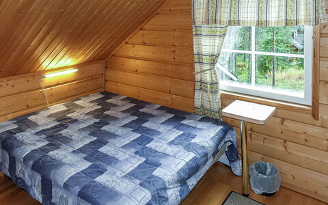 Porukka 2: Holz, Schnee, Winter, Hütte, Einfrieren, Zuhause, Blockhaus, Lärche, Abstellgleis
