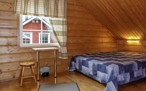 Porukka 2: Holz, Schnee, Winter, Hütte, Einfrieren, Zuhause, Blockhaus, Lärche, Abstellgleis
