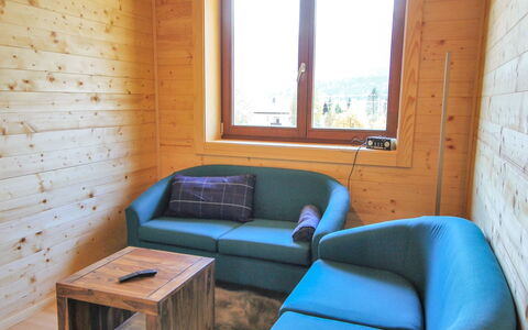 Unterkunft:&nbsp;Chalet Stressless Ii 642.2