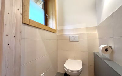 Unterkunft:&nbsp;Chalet Stressless Ii 642.2