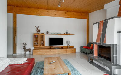 Unterkunft:&nbsp;Penthouse 1 29.3