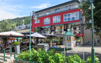 Schladming 29