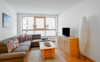 Schladming 29