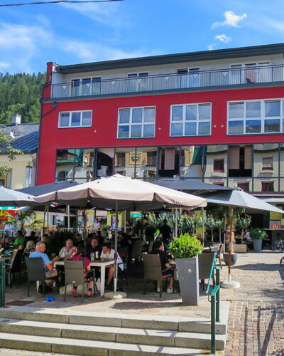 Schladming 29