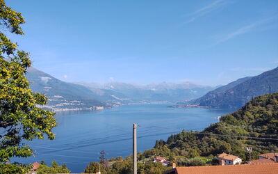 Villa Canonica