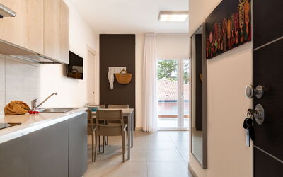 Bibione 755