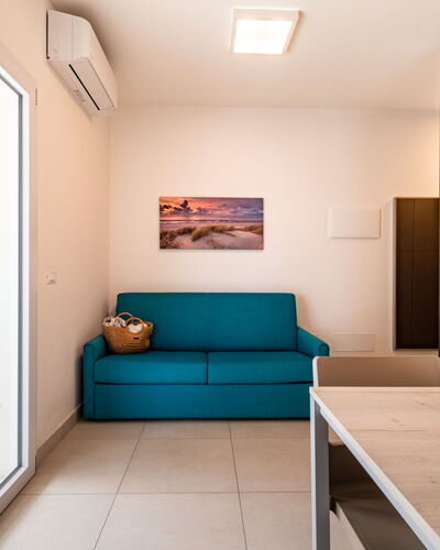 Iris Suite 755.1
