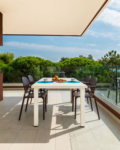 Iris Suite 755.3