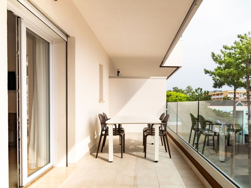 Unterkunft:&nbsp;Iris Suite 755.5