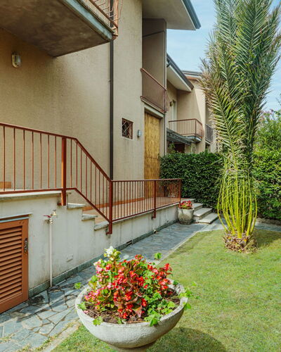 La Rocchetta