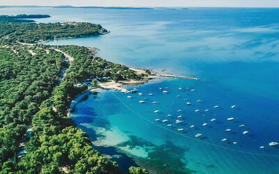Rovinj Bale 312