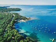 Rovinj Bale 312