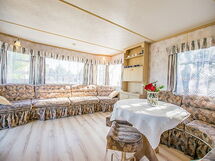 Willa Słoneczko Dom Dla 6 Osób