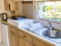 Willa Słoneczko Dom Dla 6 Osób