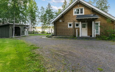 Torniniemi