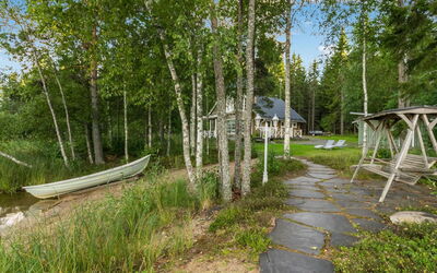 Torniniemi