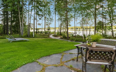 Torniniemi