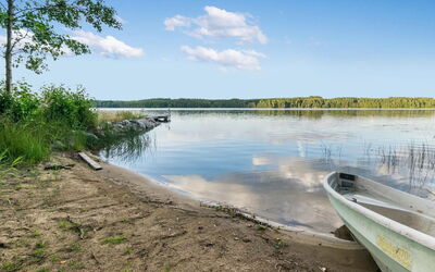 Torniniemi