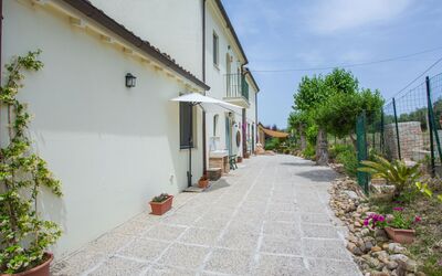 Casalbordino 649