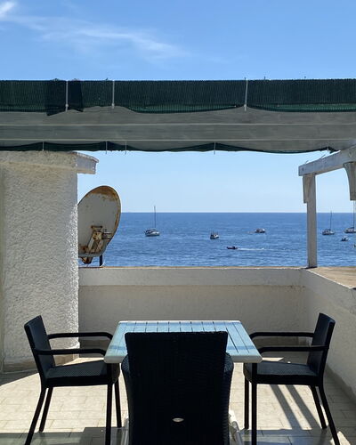 La Terrazza Di Santa Marinella