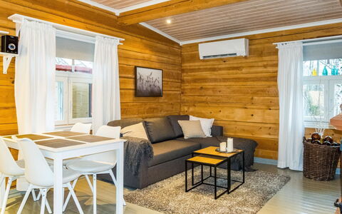Renkitupa: Ländliches Gebiet, Bergstation, Dorf, Gebirge, Senke, Bergdorf, Alpen, Eco Hotel, Balkon, Hotel