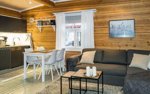 Renkitupa: Ländliches Gebiet, Bergstation, Dorf, Gebirge, Senke, Bergdorf, Alpen, Eco Hotel, Balkon, Hotel