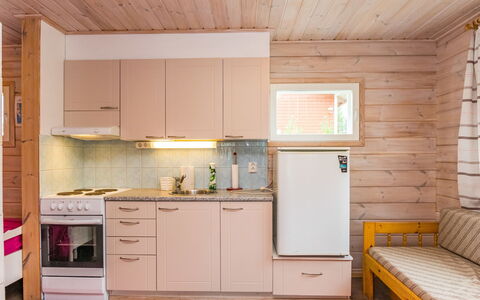 Aurinkoranta: Möbel, Stuhl, Gartenmöbel, Tabelle, Holz, Tisch Im Freien, Küche & Esszimmer Tisch, Schatten, Garten, Regenschirm