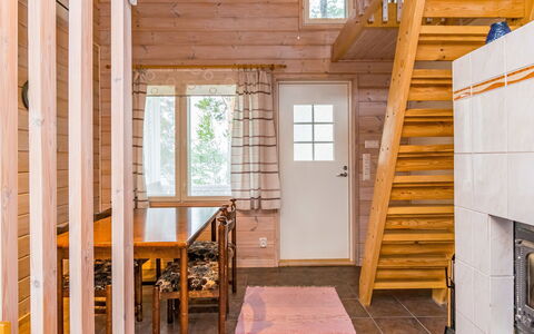 Aurinkoranta: Möbel, Stuhl, Gartenmöbel, Tabelle, Holz, Tisch Im Freien, Küche & Esszimmer Tisch, Schatten, Garten, Regenschirm