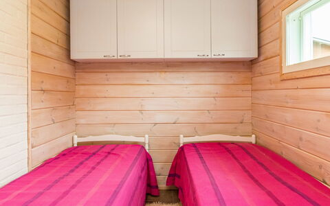 Aurinkoranta: Möbel, Stuhl, Gartenmöbel, Tabelle, Holz, Tisch Im Freien, Küche & Esszimmer Tisch, Schatten, Garten, Regenschirm
