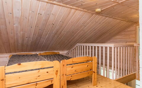 Aurinkoranta: Möbel, Stuhl, Gartenmöbel, Tabelle, Holz, Tisch Im Freien, Küche & Esszimmer Tisch, Schatten, Garten, Regenschirm