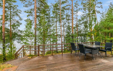 Aurinkoranta: Möbel, Stuhl, Gartenmöbel, Tabelle, Holz, Tisch Im Freien, Küche & Esszimmer Tisch, Schatten, Garten, Regenschirm