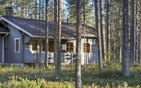 Purnukka: Holz, Flooring, Fussboden, Möbel, Holzboden, Interior Design, Etagenbett, Zimmer, Holzbeize, Hartholz