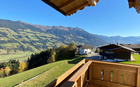 Manuel: Himmel, Pflanze, Eigentum, Daytime, Gebäude, Ökoregion, Licht, Berg, Natur, Blatt