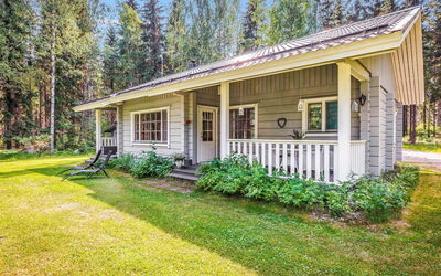 Kiviniemi