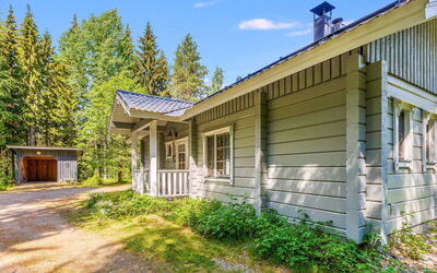 Kiviniemi