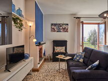 Unterkunft:&nbsp;Cottage al Lago 117.3