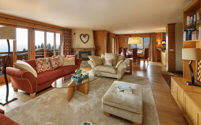 Villars 171