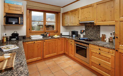 Villars 171